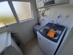 Apartamento para Venda em Guarujá - 4