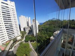 Apartamento para Venda em Guarujá - 5