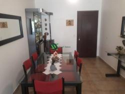 Apartamento para Venda em Guarujá - 2