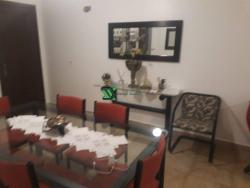 Apartamento para Venda em Guarujá - 3