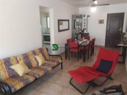 Apartamento para Venda em Guarujá - 4