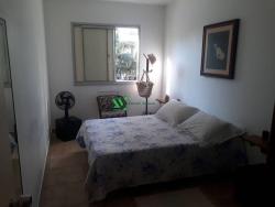 Apartamento para Venda em Guarujá - 5