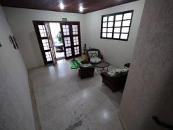 Apartamento para Venda em Guarujá - 1