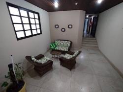Apartamento para Venda em Guarujá - 2