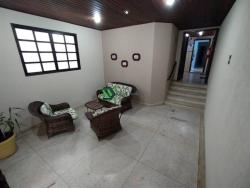 Apartamento para Venda em Guarujá - 3