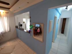 Apartamento para Venda em Guarujá - 4