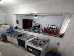 Apartamento para Venda em Guarujá - 5