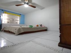 Apartamento para Venda em Guarujá - 5