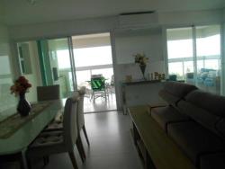 Apartamento para Venda em Guarujá - 2