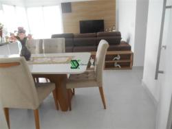 Apartamento para Venda em Guarujá - 3