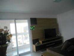 Apartamento para Venda em Guarujá - 4