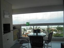 Apartamento para Venda em Guarujá - 5