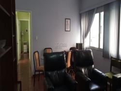 Apartamento para Venda em Guarujá - 2