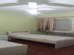 Apartamento para Venda em Guarujá - 3