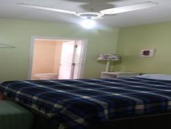 Apartamento para Venda em Guarujá - 4