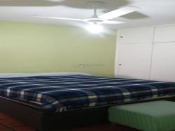 Apartamento para Venda em Guarujá - 5