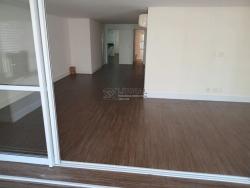 Apartamento para Venda em Guarujá - 2