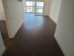 Apartamento para Venda em Guarujá - 3