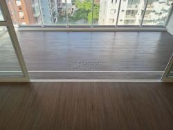 Apartamento para Venda em Guarujá - 4