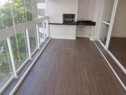 Apartamento para Venda em Guarujá - 5