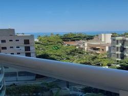 Apartamento para Venda em Guarujá - 1