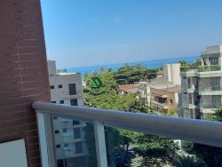 Apartamento para Venda em Guarujá - 2