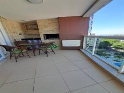 Apartamento para Venda em Guarujá - 3
