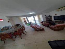 Apartamento para Venda em Guarujá - 4