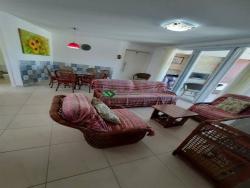 Apartamento para Venda em Guarujá - 5