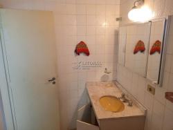 Apartamento para Venda em Guarujá - 2