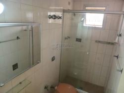 Apartamento para Venda em Guarujá - 3