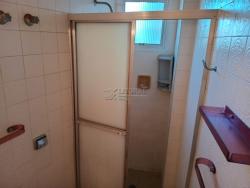 Apartamento para Venda em Guarujá - 4