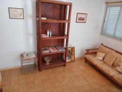 Apartamento para Venda em Guarujá - 5