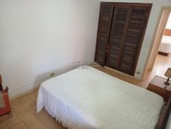 Apartamento para Venda em Guarujá - 4
