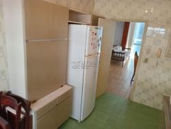 Apartamento para Venda em Guarujá - 5