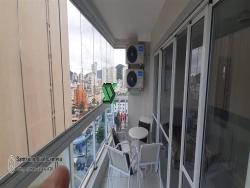Apartamento para Venda em Guarujá - 2