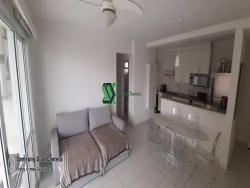Apartamento para Venda em Guarujá - 3