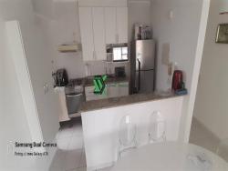 Apartamento para Venda em Guarujá - 4
