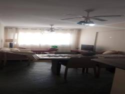 Apartamento para Venda em Guarujá - 1