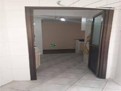 Apartamento para Venda em Guarujá - 2