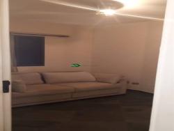 Apartamento para Venda em Guarujá - 3