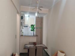 Apartamento para Venda em Guarujá - 4