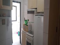 Apartamento para Venda em Guarujá - 5
