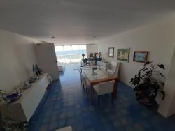 Apartamento para Venda em Guarujá - 2
