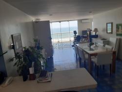 Apartamento para Venda em Guarujá - 3