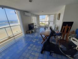 Apartamento para Venda em Guarujá - 4