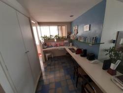Apartamento para Venda em Guarujá - 5