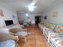 Apartamento para Venda em Guarujá - 1