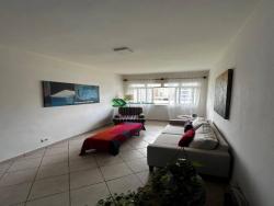Apartamento para Venda em Guarujá - 2