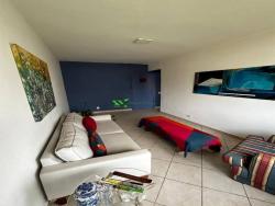 Apartamento para Venda em Guarujá - 3